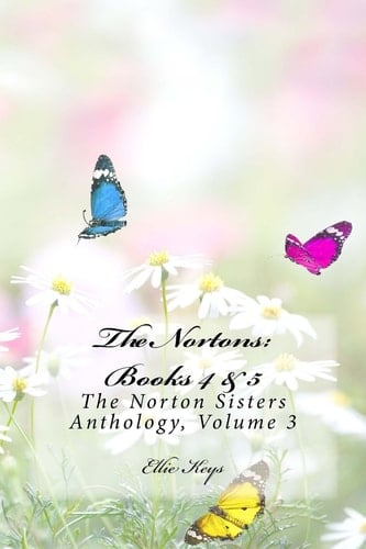 The Nortons Books 4 & 5