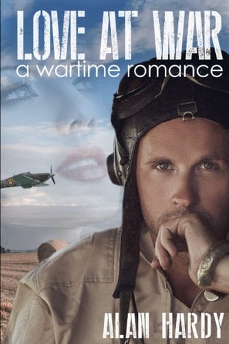 Love At War