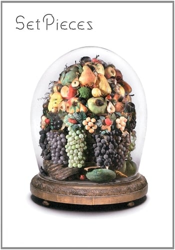 Set Pieces From the Collection of the Philadelphia Museum of Art