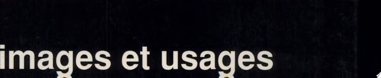 Images et usages de la nature en droit