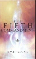 The Fifth Commandment Trade Edition