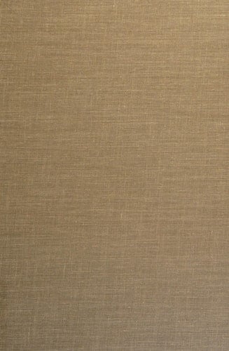 Peasants and Tobacco in the Dominican Republic, 1870-1930