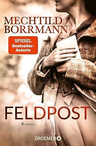 Feldpost Roman