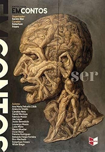 SER: Antologia EmContos