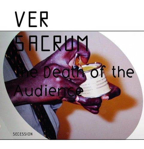 Ver Sacrum