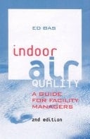Indoor Air Quality: A Guide for Facility Managers
