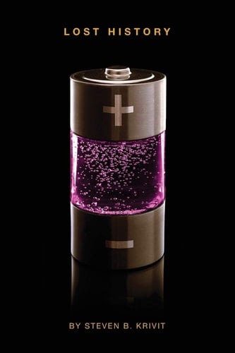 Lost History A Precursor to Modern Research in Low-energy Nuclear Reactions (1912-1927)