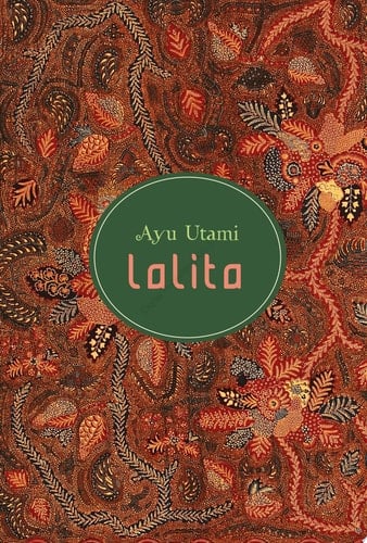 Lalita (2023)