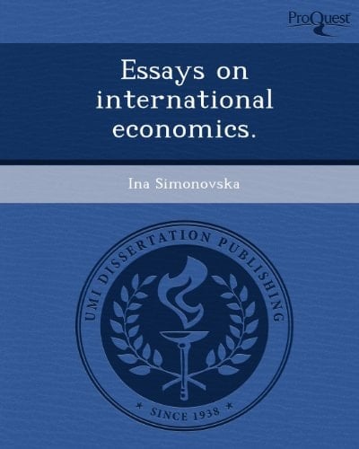 This is not available 039334