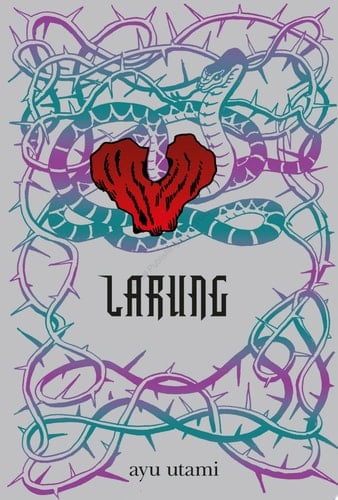 Larung (2018)