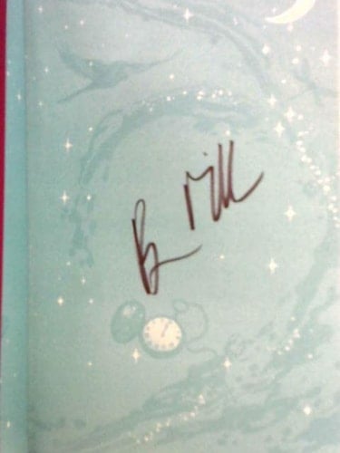 How I Became a Dog Called Midnight The Brand New Adventure from the Bestselling Author of the Day I Fell Into a Fairytale