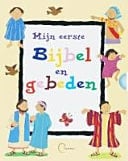 Bijbel voor de allerkleinsten