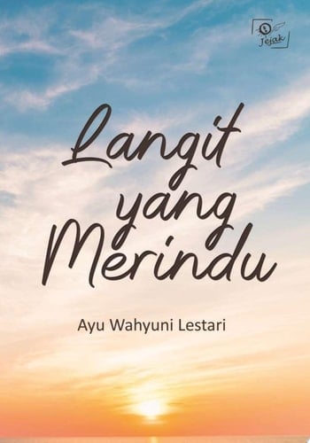 Langit yang Merindu