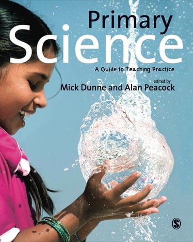 Primary Science