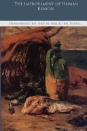 The Improvement of Human Reason