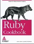 Ruby Cookbook