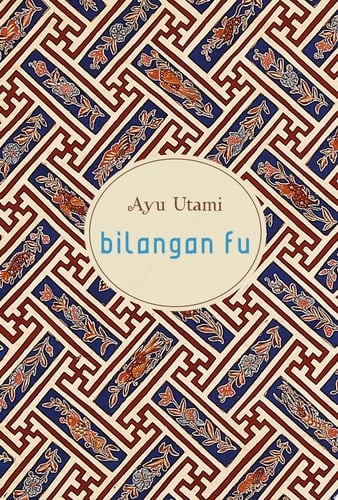 Bilangan Fu (2023)