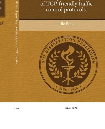 This is not available 039456