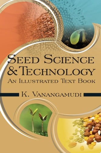 Seed Science And Technology