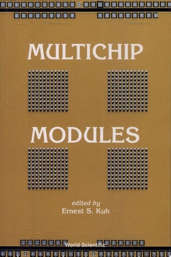 Multichip Modules