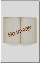 PROGRAMMING ATLAS: BUILDING AJAX-STYLE APPLICATION WITH ASP.NET ATLAS