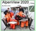 AlpenView 2020