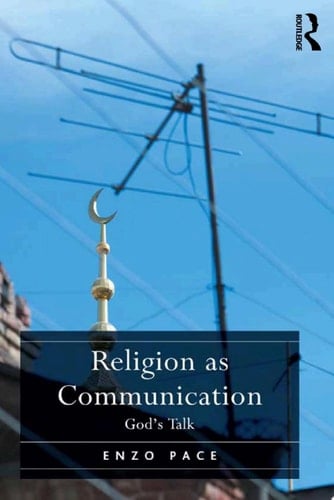 Religion as Communication
