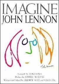 Imagine John Lennon