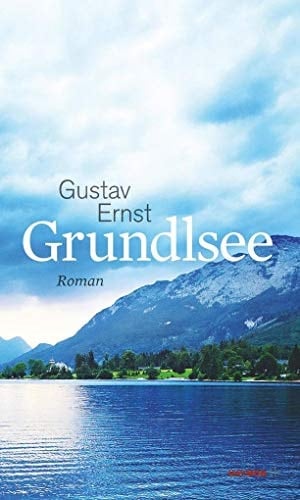 Grundlsee Roman