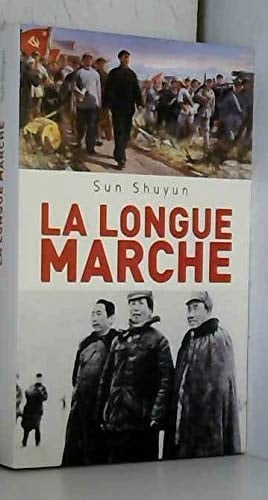 La Longue Marche
