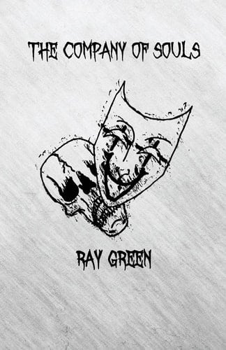 The Company of Souls