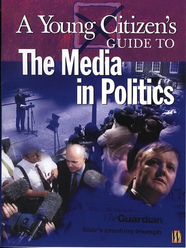 Media in Politics