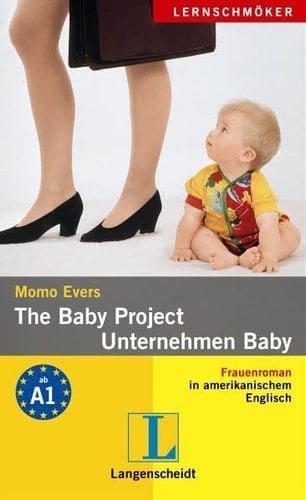 The Baby Project