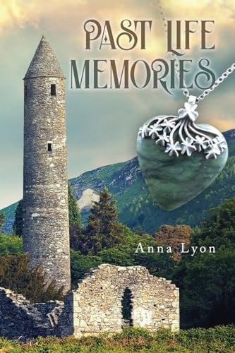 Past Life Memories