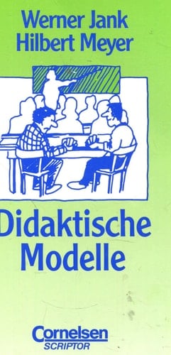 Didaktische Modelle