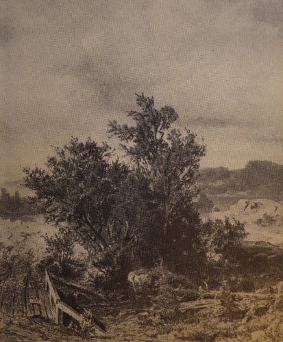 Naisten huoneet taidetta Ateneumin kokoelmista 1840-1950