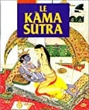 LE KAMA SUTRA
