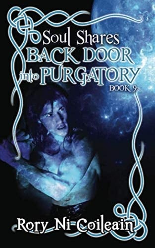 Back Door Into Purgatory
