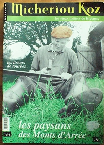 Revue d'études palestiniennes N° 95 Printemps 2005