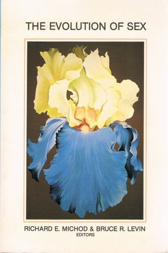 The Evolution of Sex An Examination of Current Ideas