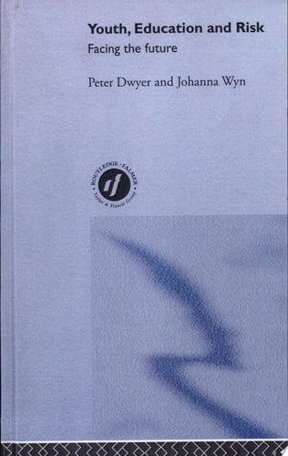 Youth, Education and Risk