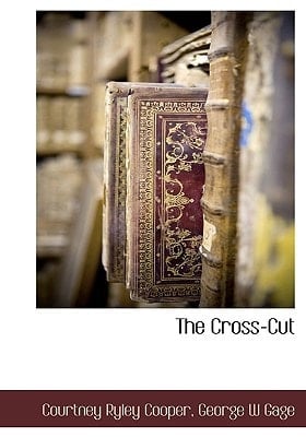 The Cross-Cut