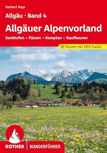 Allgäu