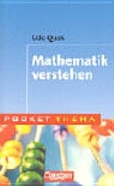 Mathematik verstehen