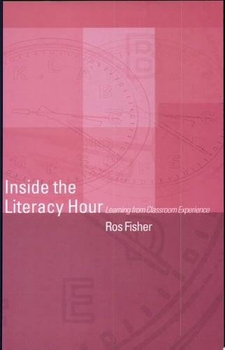 Inside the Literacy Hour