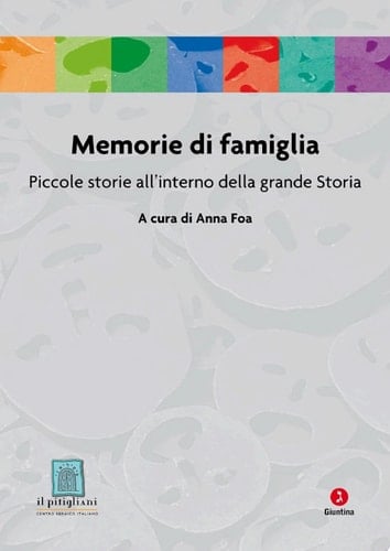 Memorie di famiglia