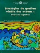 Stratégies de gestion viable des océans : guide de cogestion