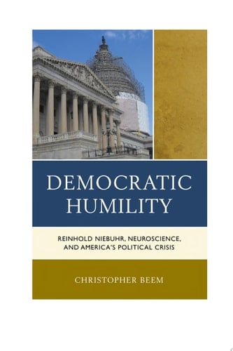 Democratic Humility