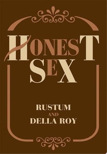 Honest Sex