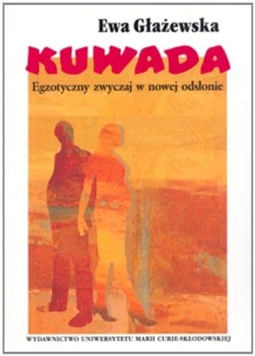 Kuwada egzotyczny zwyczaj w nowej odsłonie